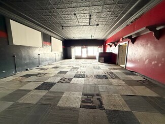 Towanda, KS Retail - 319 Main St