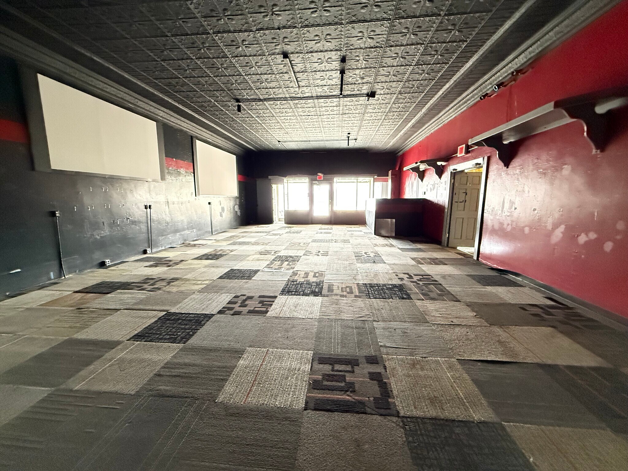 319 Main St, Towanda, KS for Rent