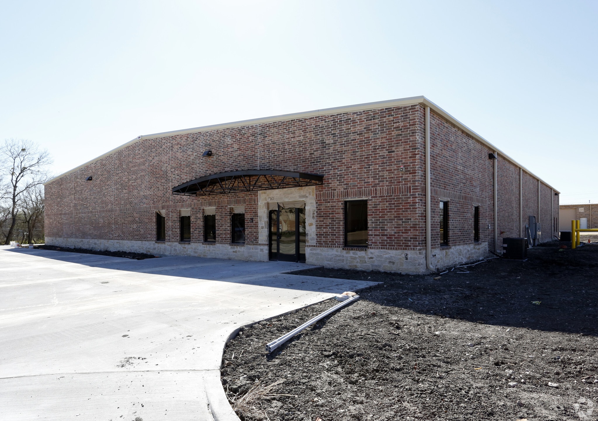 210 Security Ct, Wylie, TX for Sale