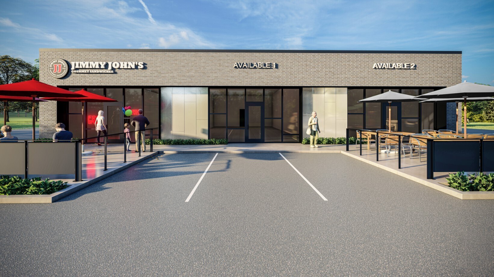 930 Louisville Rd, Frankfort, KY for Rent