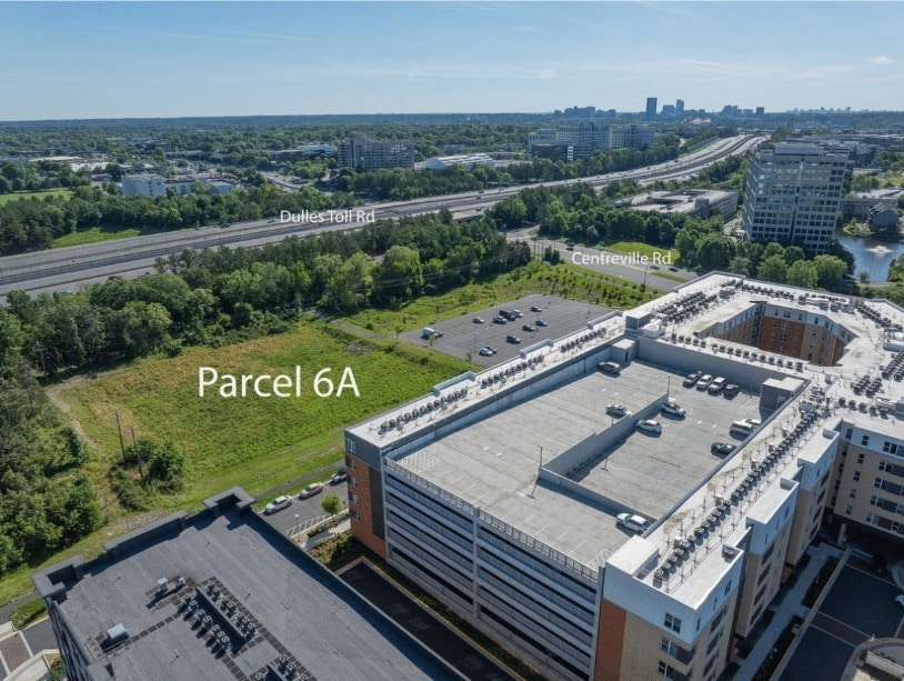 Fairfield Ridge Ave, Herndon, VA for Sale