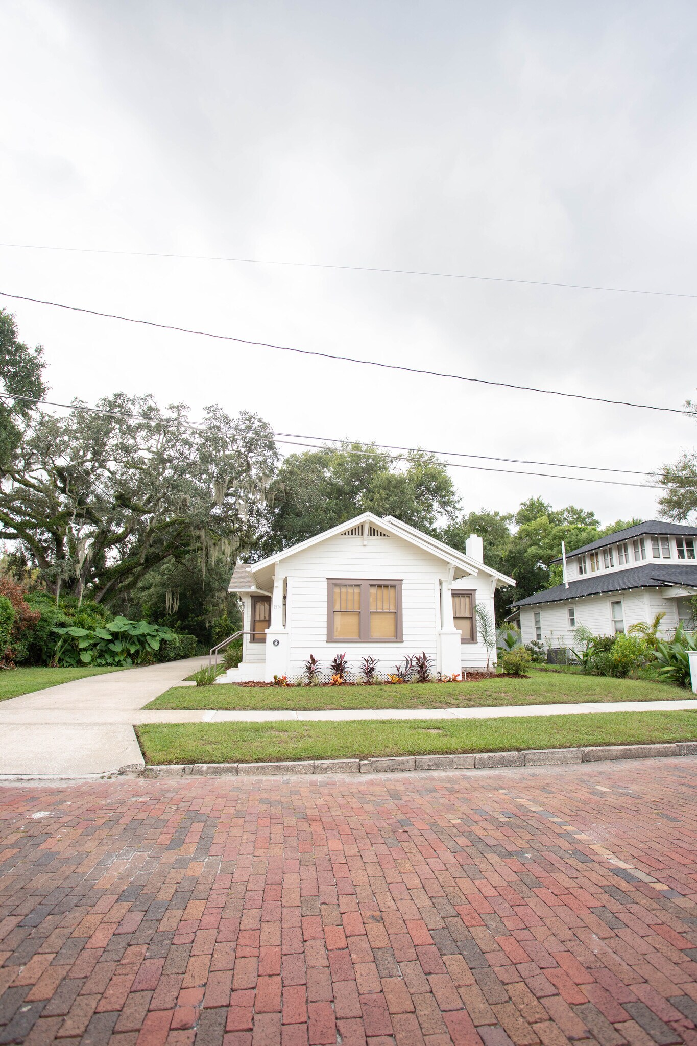 1514 Illinois St, Orlando, FL for Sale