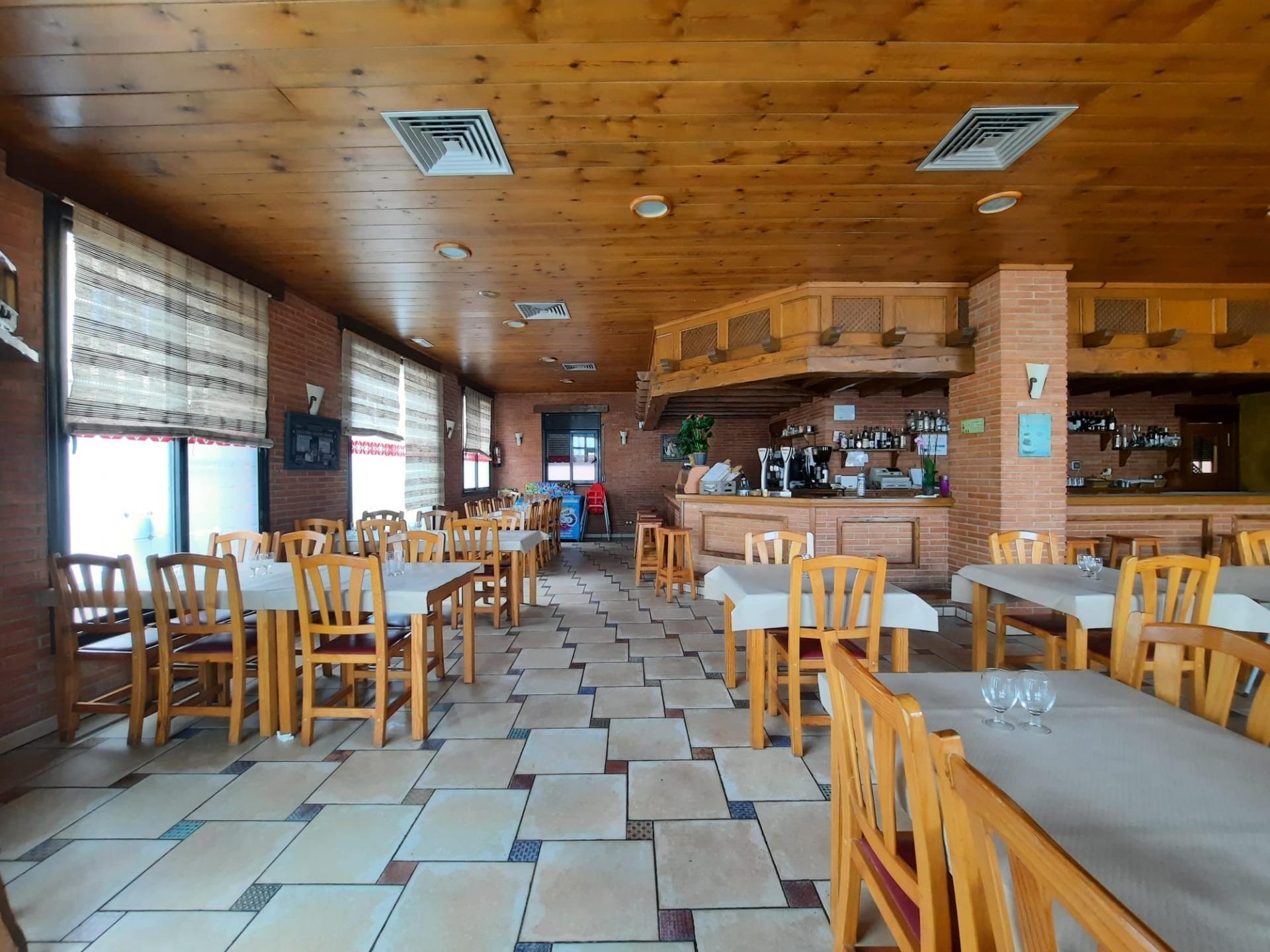 , Deltebre, TAR for Rent