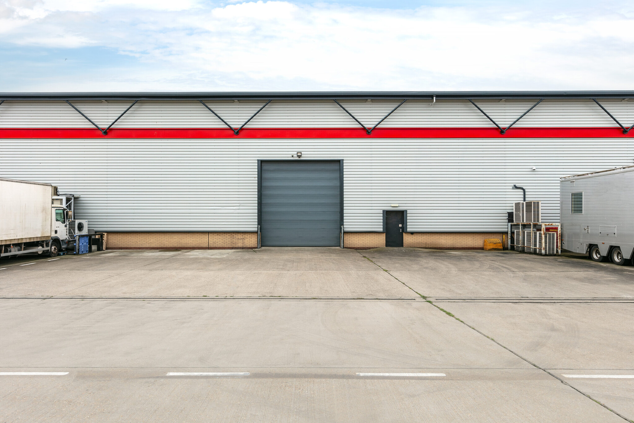 900 Coronation Rd, London, LND for Rent