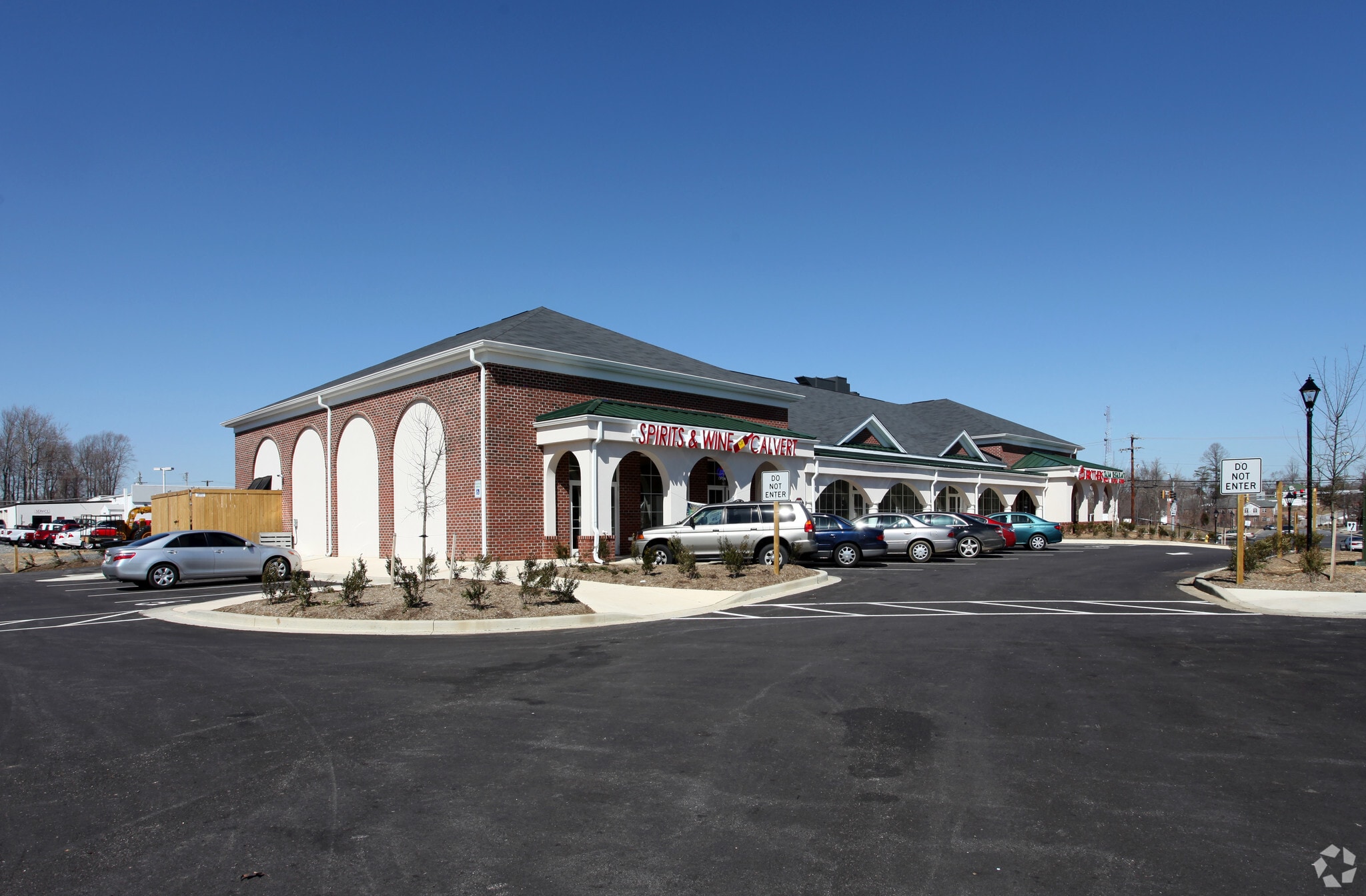 Sherry Ln @ Solomons Island Road, Prince Frederick, MD for Rent