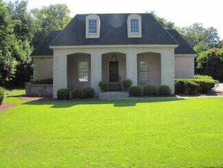 Macon, GA undefined - 151 Pierce Ave