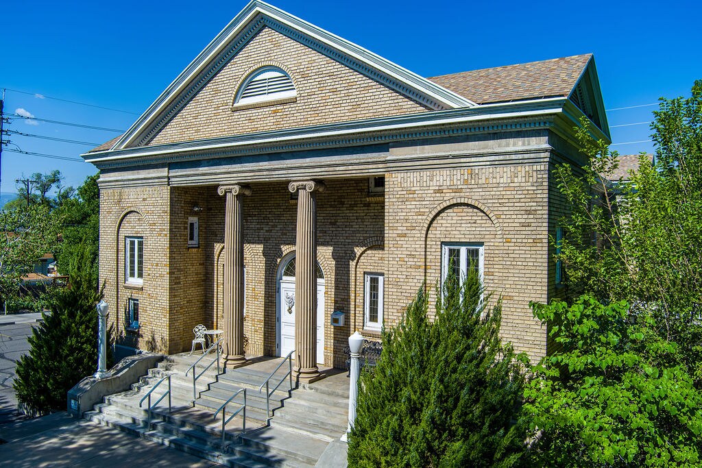 535 N 7th St, Grand Junction, CO for Sale