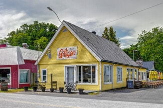 Philipsburg, QC Restaurant - 193 Av Champlain Philipsburg, QC Restaurant - 193 Av Champlain