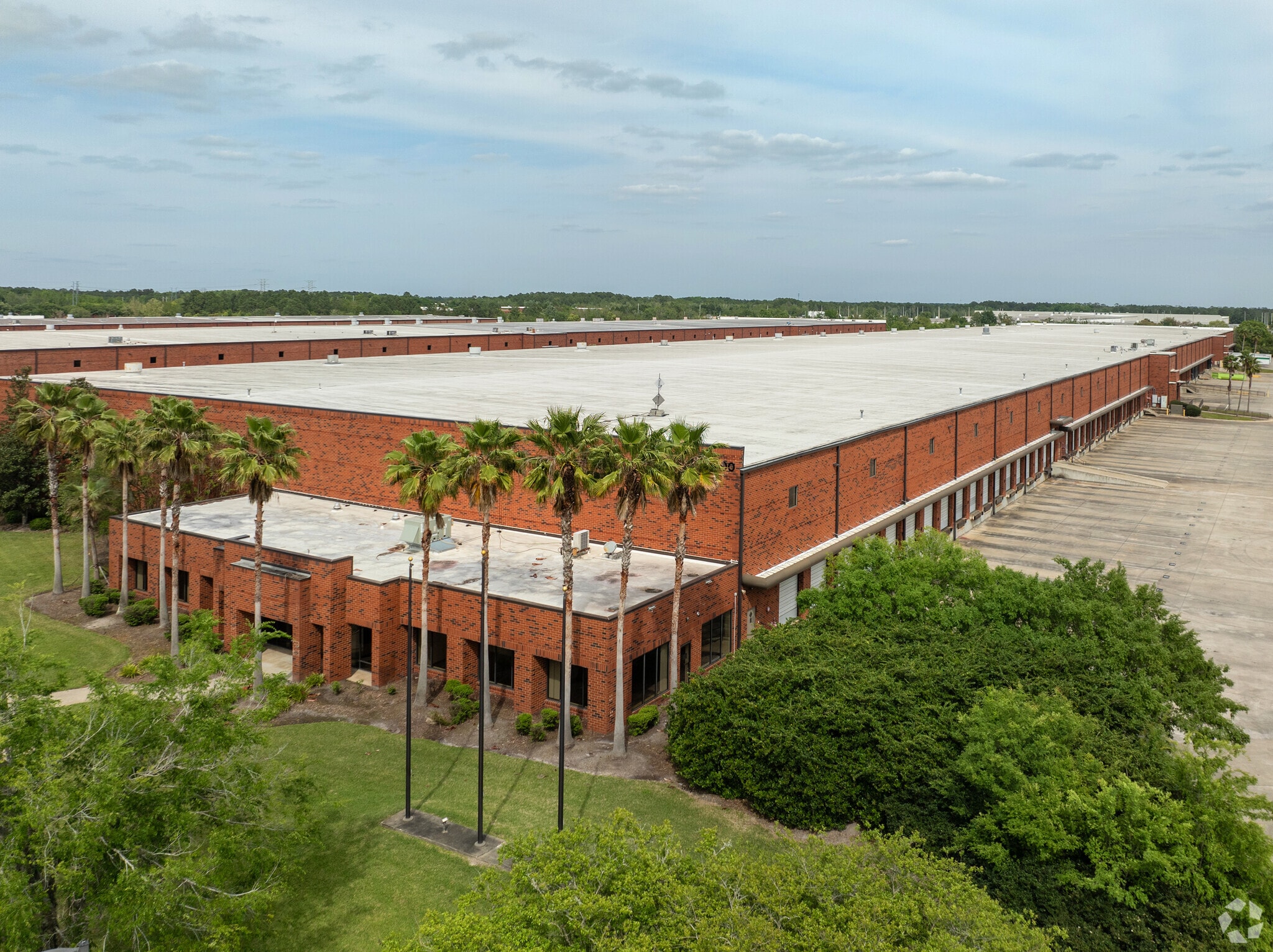 4601 Bulls Bay Hwy, Jacksonville, FL for Rent