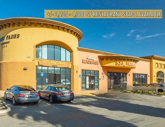 Sacramento, CA Retail - 3830 Northgate Blvd