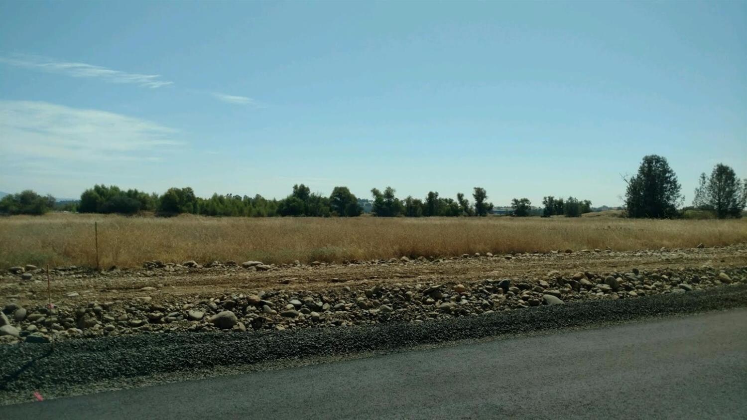 7th Ave, Oroville, CA for Sale