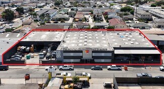 Gardena, CA undefined - 1910-1920 W 144th St