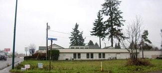Keizer, OR Commercial Land - 500 Bever Dr NE Keizer, OR Commercial Land - 500 Bever Dr NE
