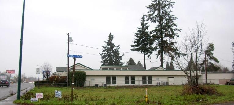 500 Bever Dr NE, Keizer, OR for Rent