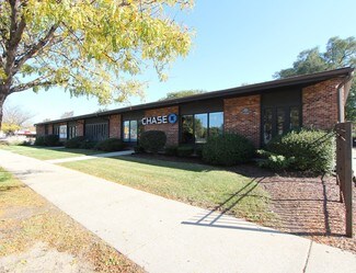 11715-11717 S Halsted St  