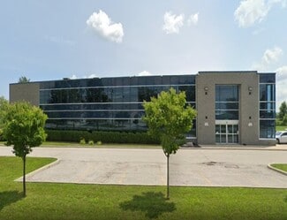 5140 8th Concession Rd  