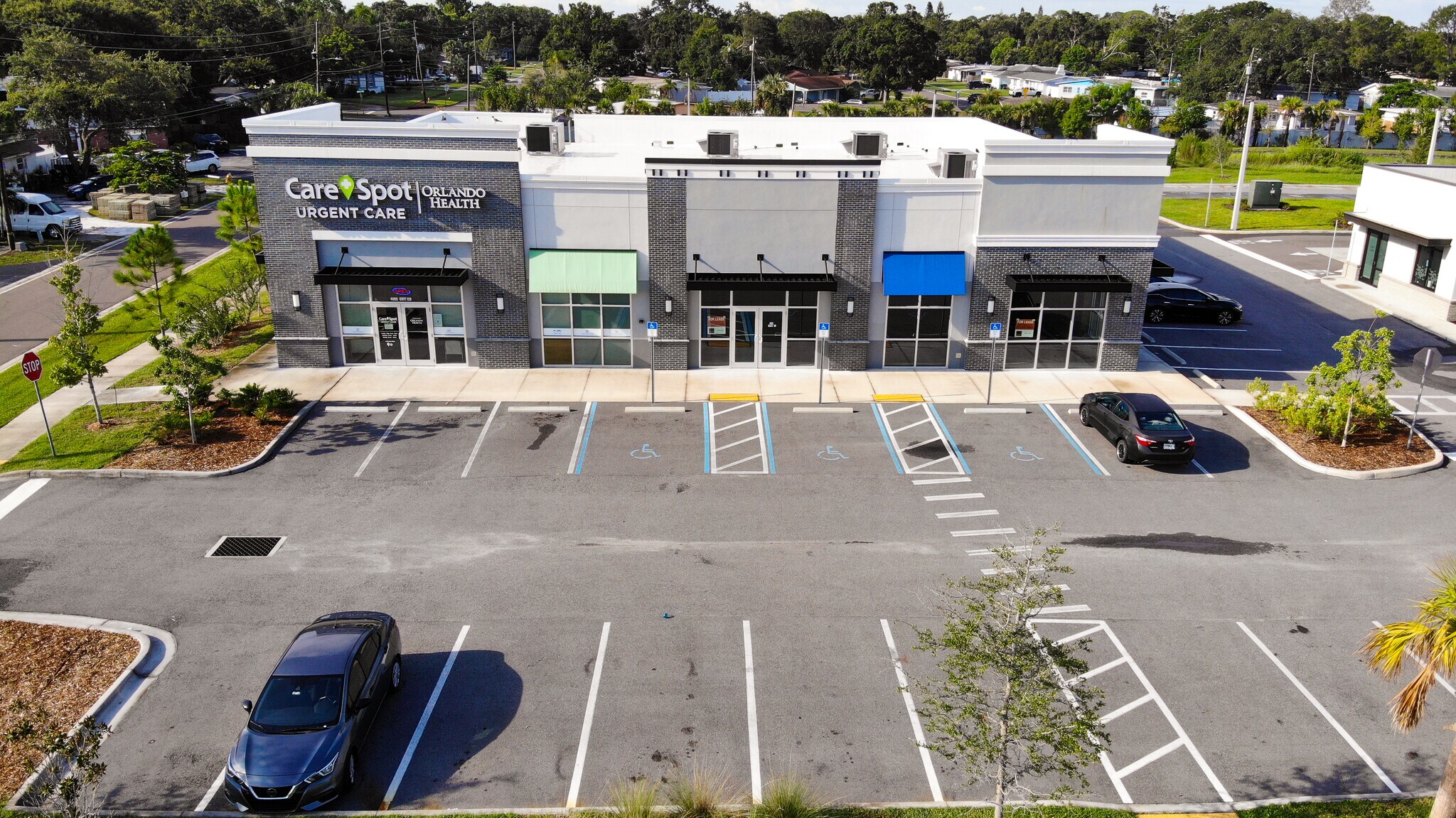 4895 E Bay Dr, Clearwater, FL for Sale