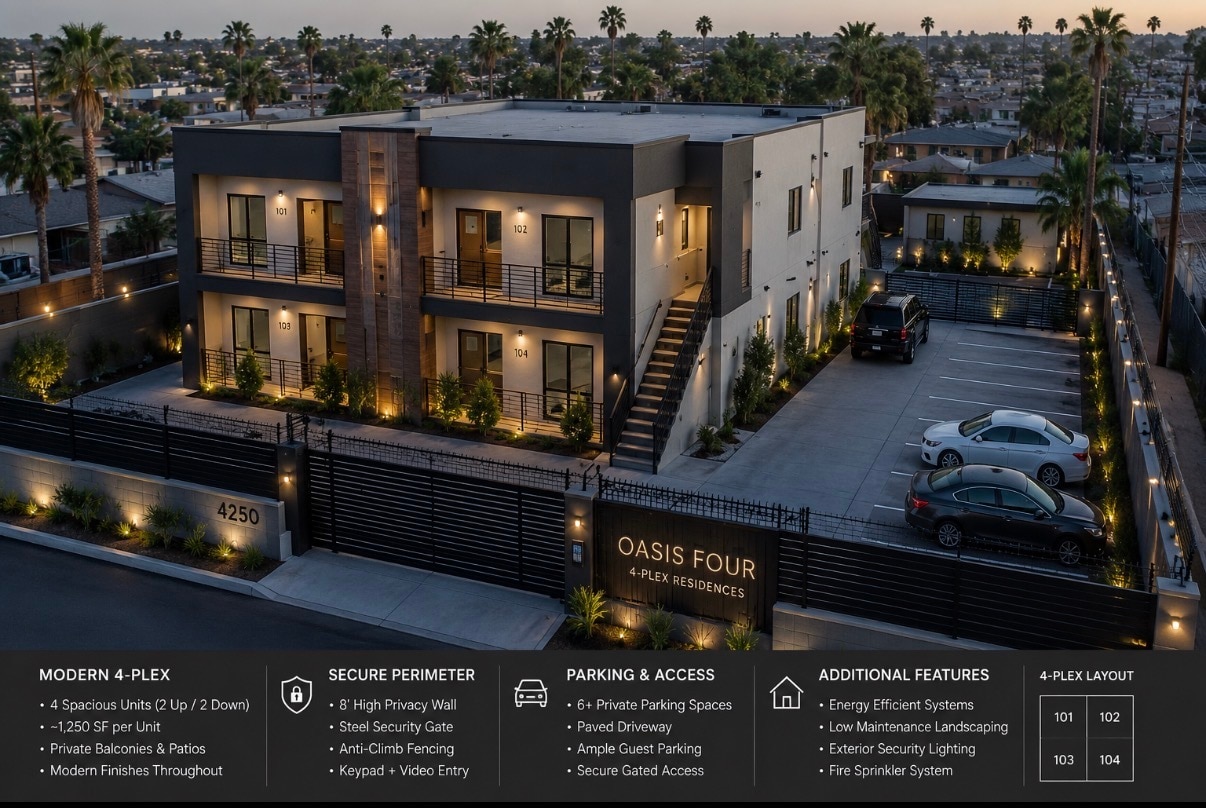 3761 Royal Crest St, Las Vegas, NV for Sale