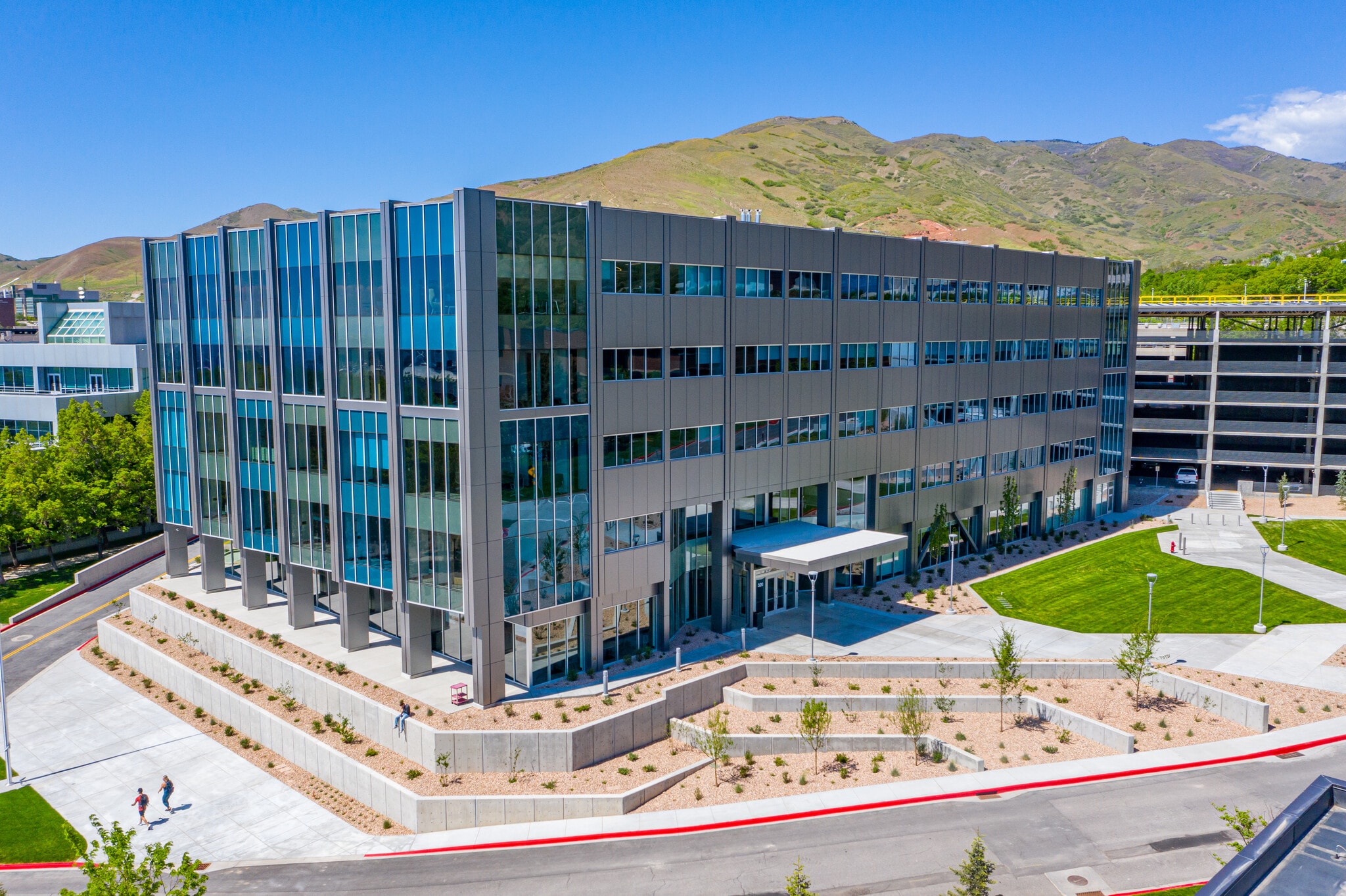 303 S Chipeta Way, Salt Lake City, UT for Rent