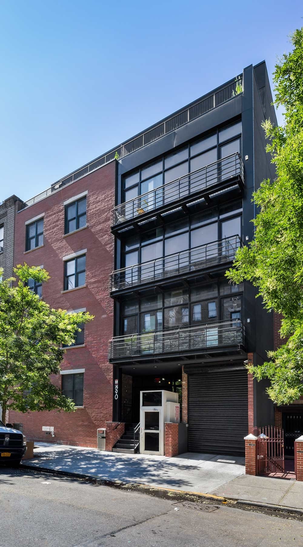 390 S 2nd St, Brooklyn, NY for Sale