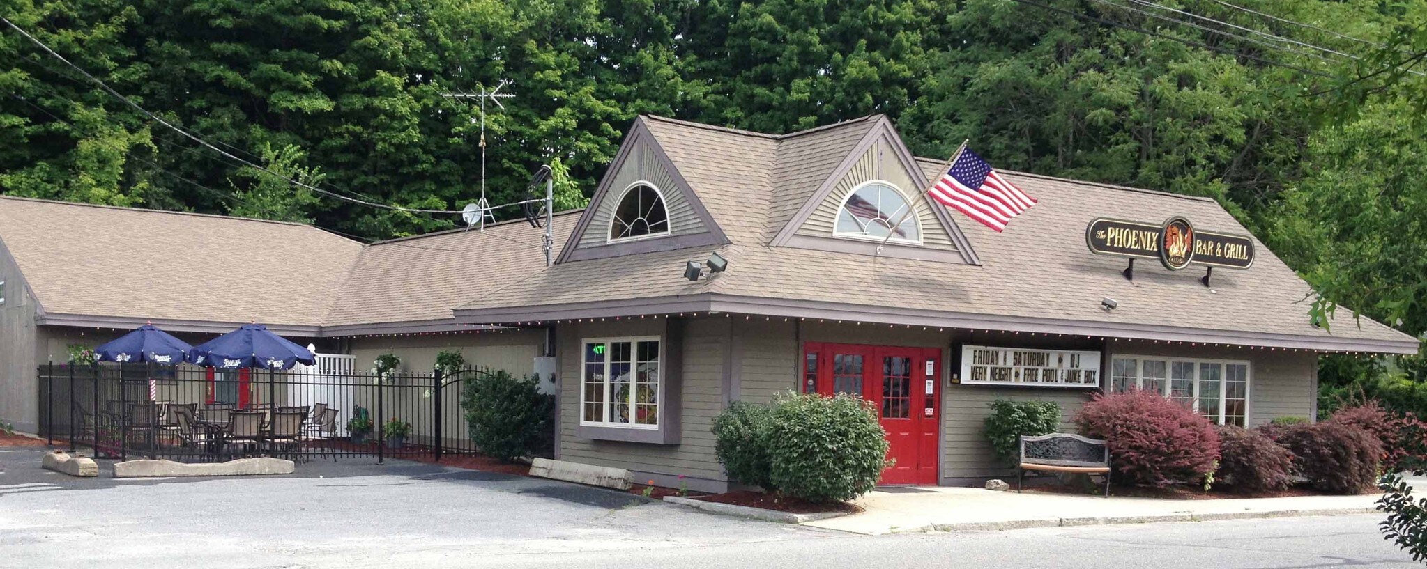 4 Ayer Rd, Shirley, MA for Sale