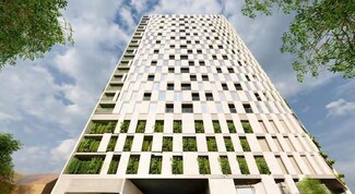 Oshawa, ON Commercial - 88 King W St Oshawa, ON Commercial - 88 King W St