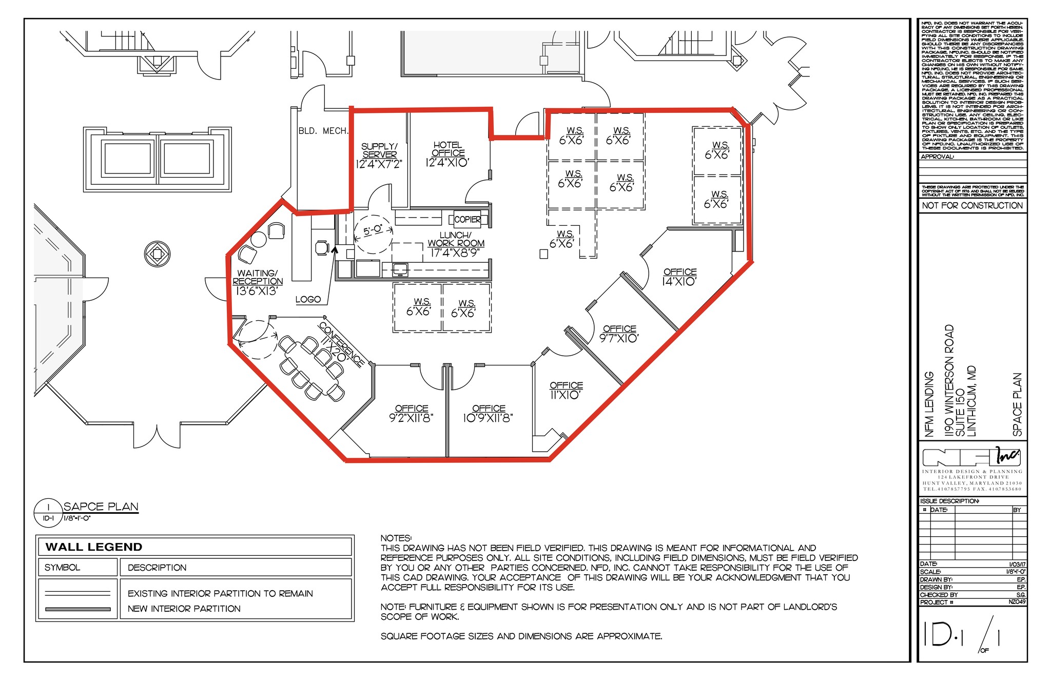 1190 Winterson Rd, Linthicum, MD for Rent
