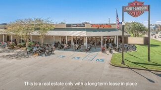 Baton Rouge, LA Auto Dealership - 5853 Siegen Ln