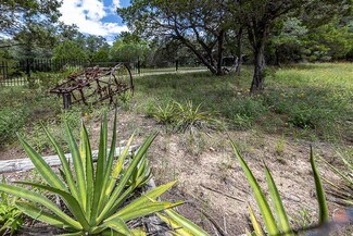 Canyon Lake, TX Industrial Land - 154 Linda Dr Canyon Lake, TX Industrial Land - 154 Linda Dr