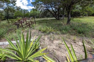 Canyon Lake, TX Industrial - 154 Linda Dr