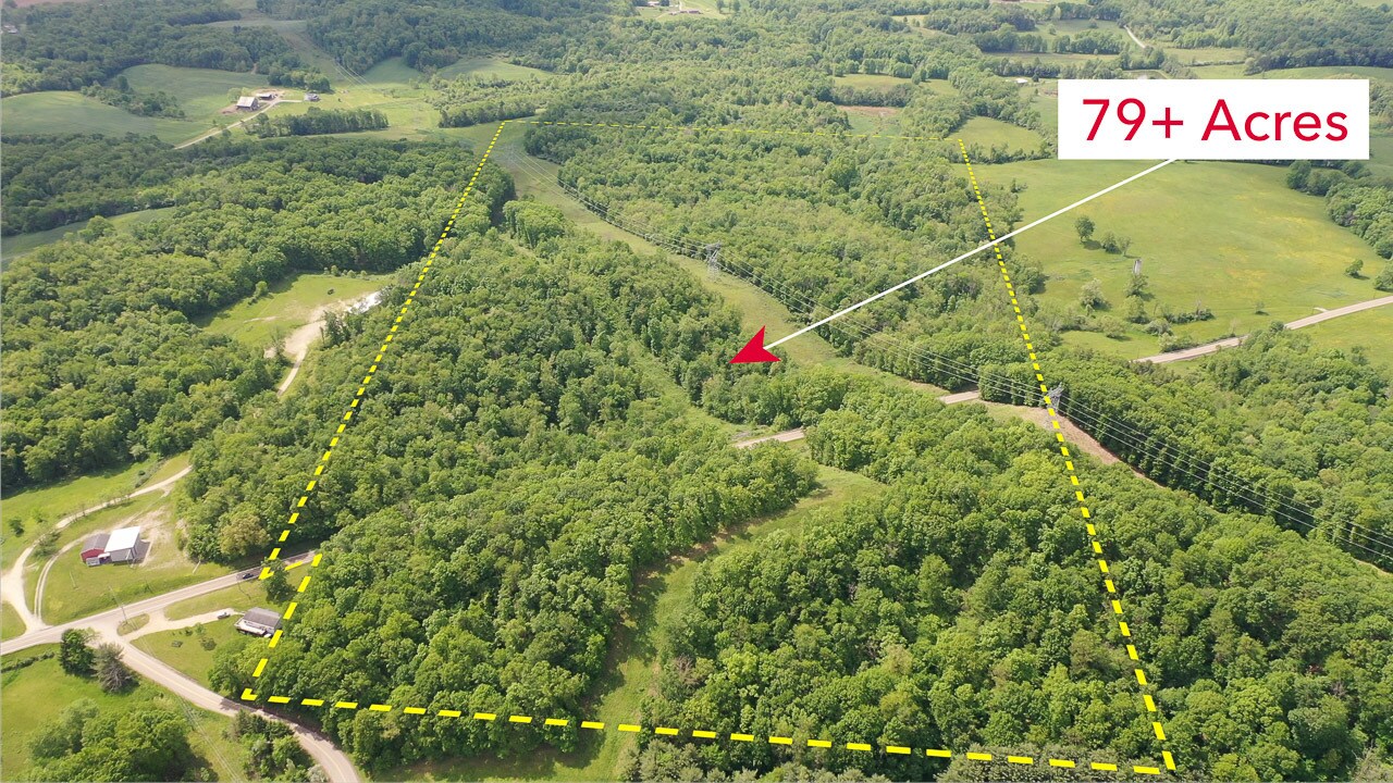 5073 SALINEVILLE Rd, Carrollton, OH for Sale