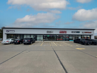 O'Fallon, MO Retail - 2430 Highway K