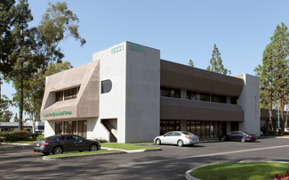 Cerritos, CA Office, Office/Medical - 18331 Gridley Rd