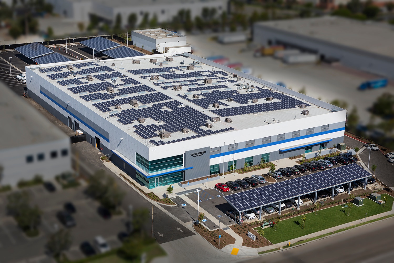 , Oxnard, CA for Sale