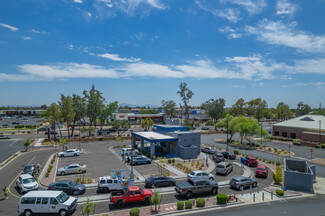 Glendale, AZ undefined - 5724 W Bell Rd