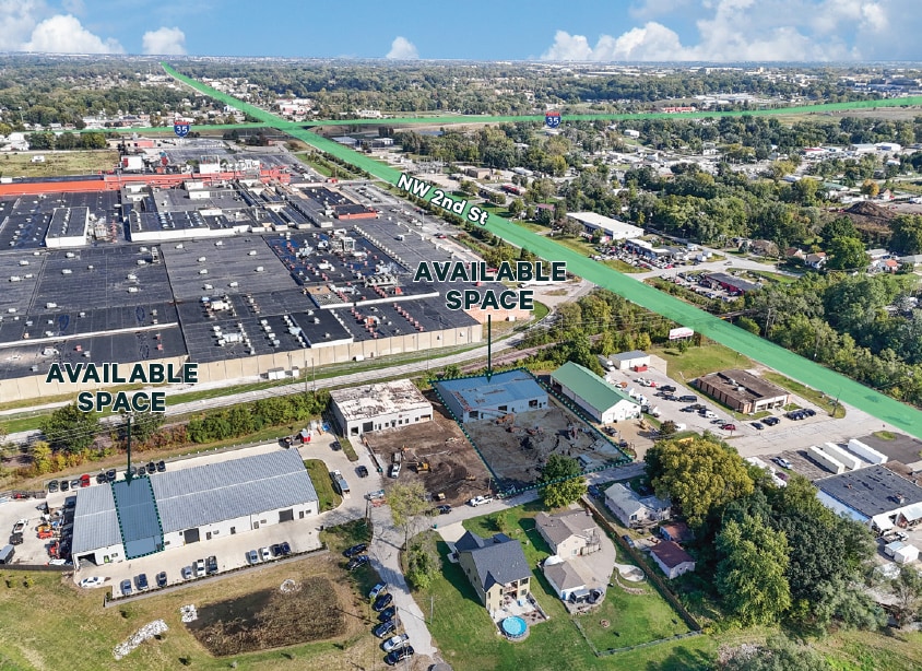 385 NW 43rd Pl, Des Moines, IA for Rent