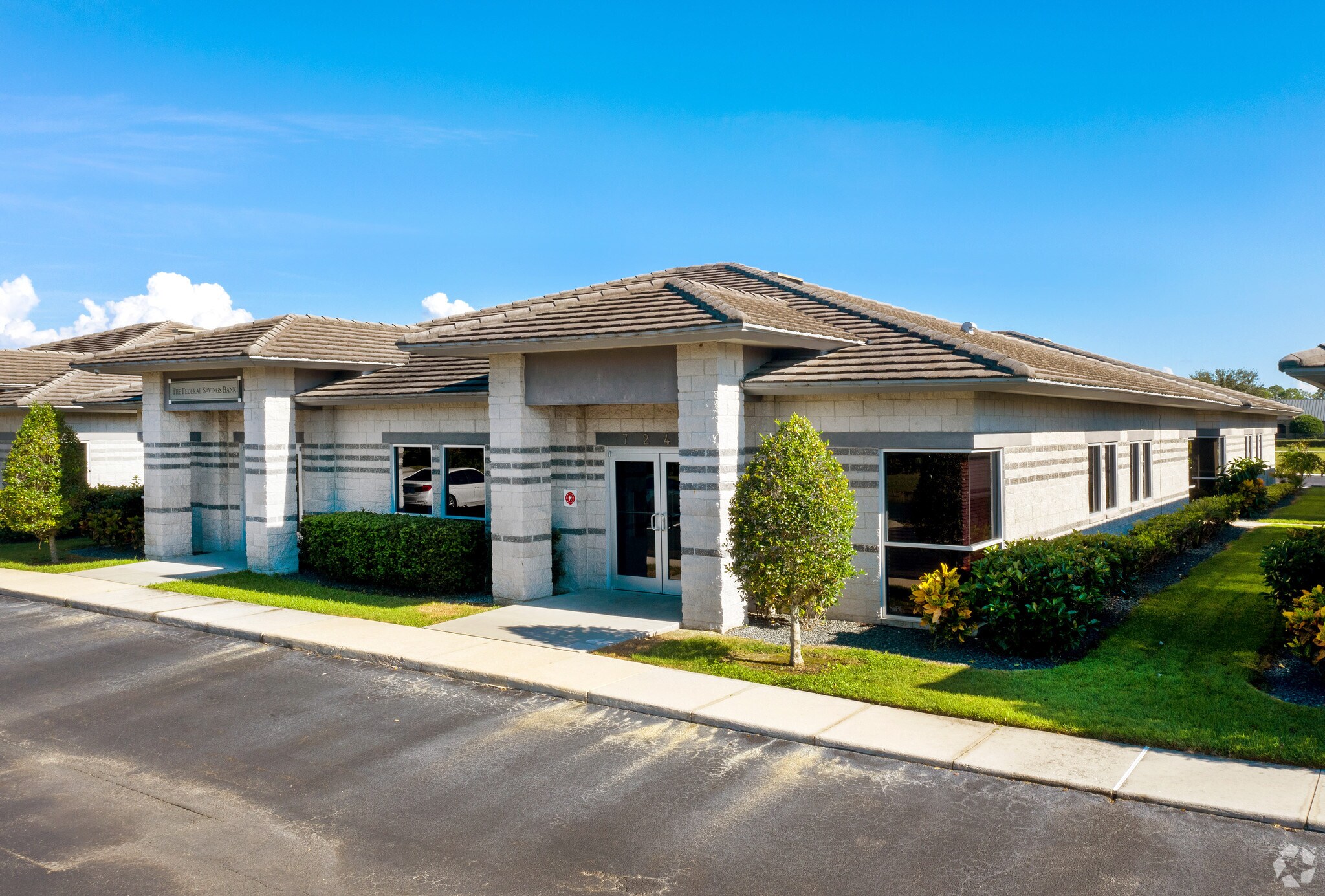 7210 Kyle Ct, Lakewood Ranch, FL for Rent