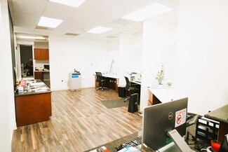 Houston, TX Medical - 4825 Almeda Rd Houston, TX Medical - 4825 Almeda Rd