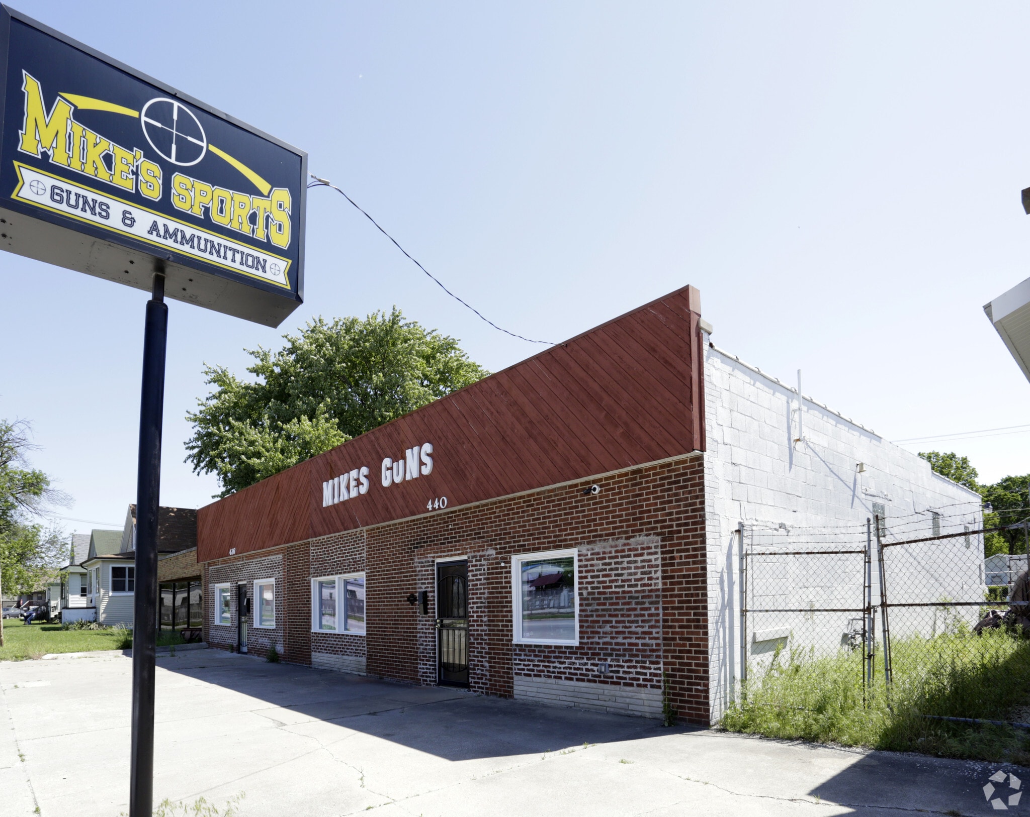 436 S Schuyler Ave, Bradley, IL for Sale