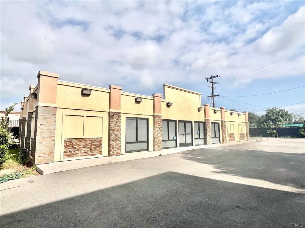 3152 Martin Luther King Jr Blvd, Lynwood, CA for Sale