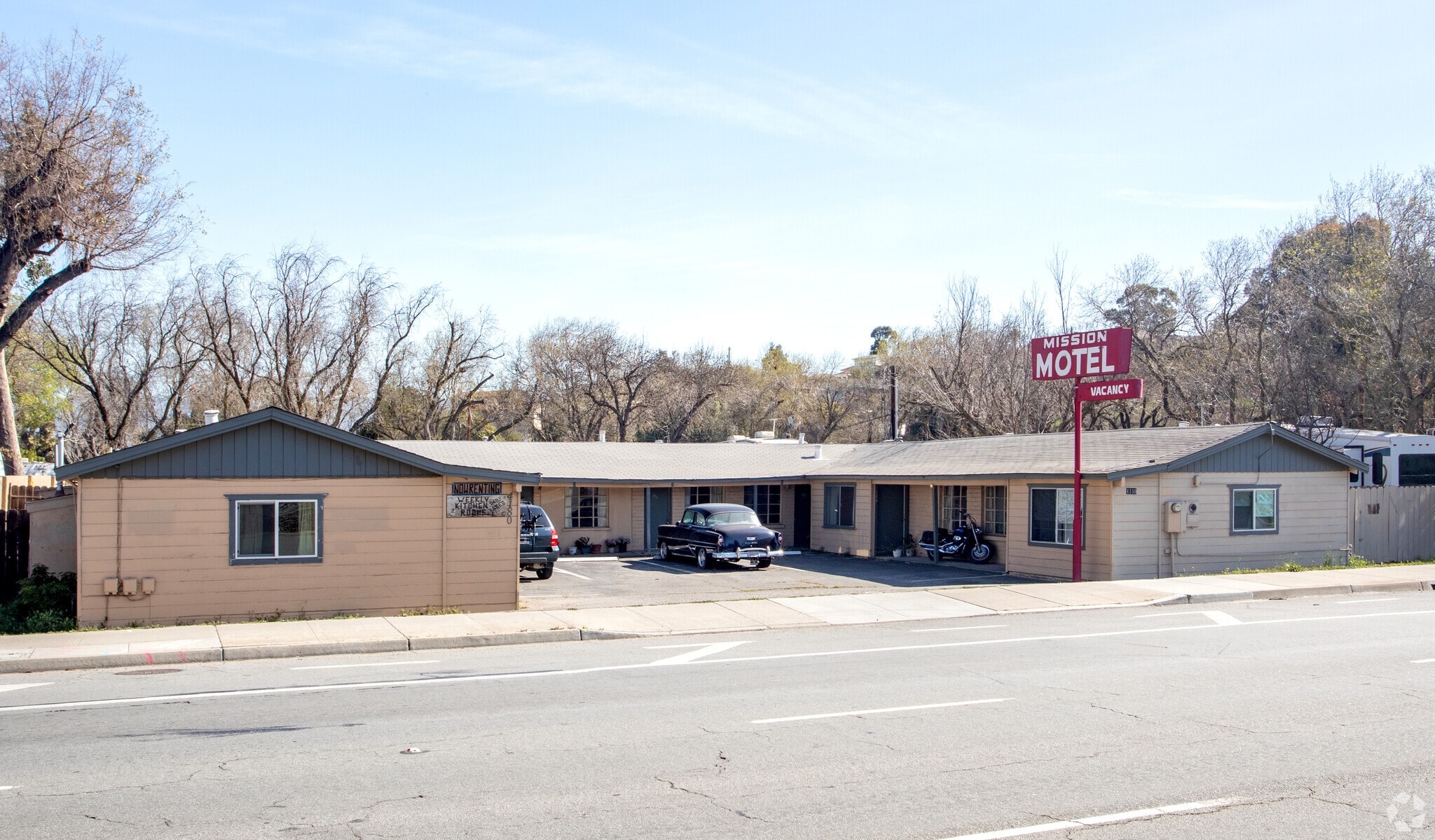 4180 Monterey Hwy, San Jose, CA for Sale