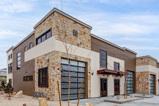 Park City, UT Flex - 4554 Forestdale Dr