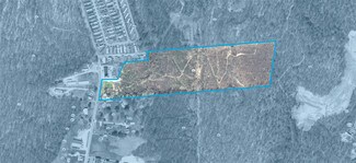 3166 Point Marion Rd  