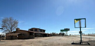 Hudson, CO undefined