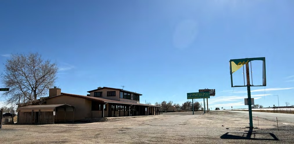 , Hudson, CO for Sale