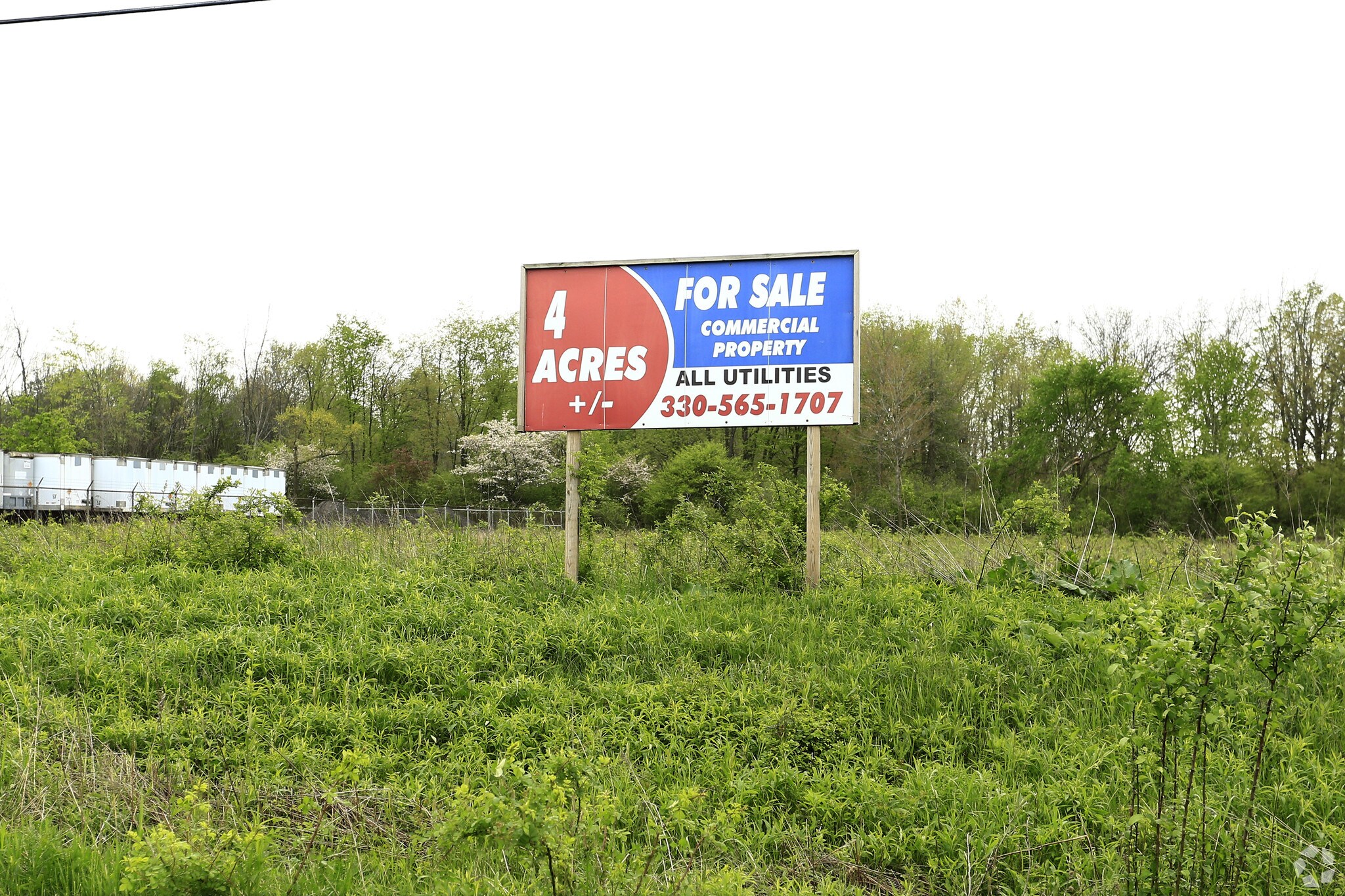 6984 Hubbard-Masury Rd. Rd, Hubbard, OH for Rent