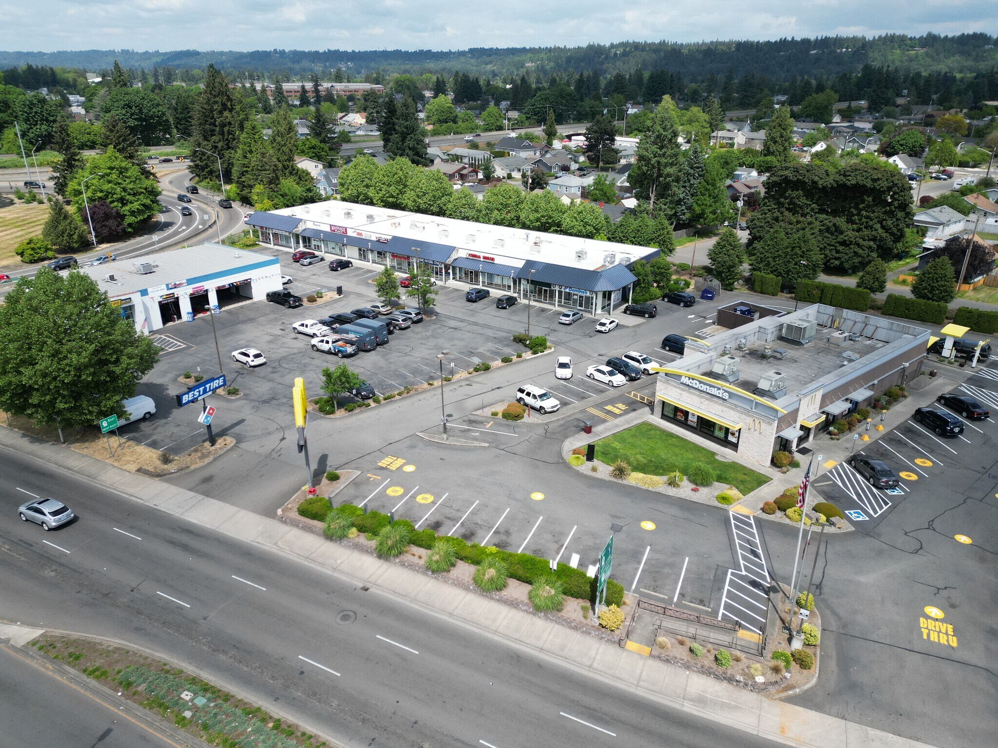 620 Auburn Way S, Auburn, WA for Rent