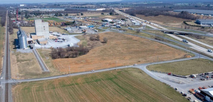 , Shippensburg, PA for Sale
