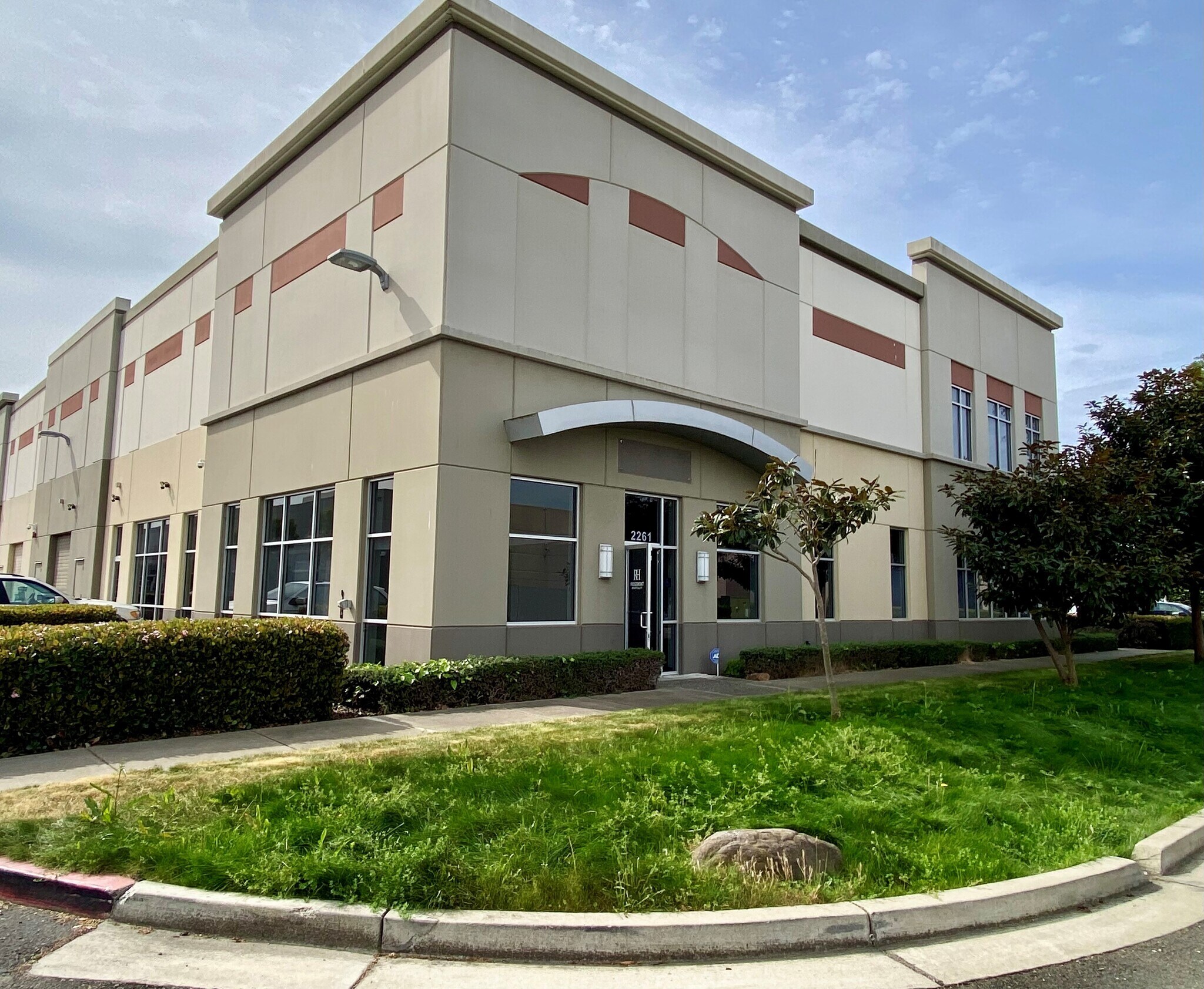 2251-2263 Harbor Bay Pky, Alameda, CA for Rent