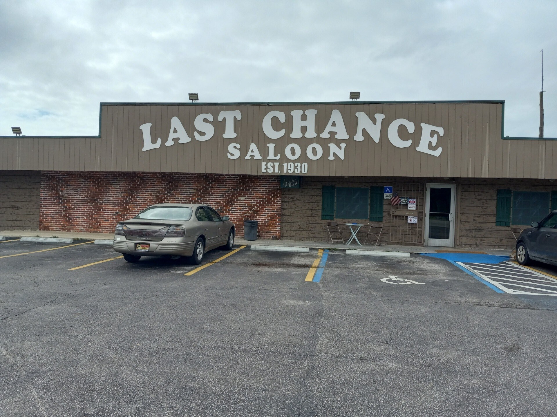 35800 S Dixie Hwy, Florida City, FL for Sale